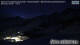 Kaprun 04.03.2025 05:50