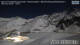 Kaprun 18.01.2025 05:51