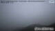 Kaprun 09.06.2025 05:50