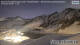 Kaprun 02.02.2025 05:51