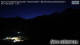 Kaprun 02.11.2024 05:51