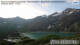 Kaprun 23.06.2025 05:50