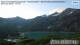 Kaprun 05.07.2025 05:50