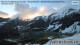 Kaprun 11.05.2025 05:50