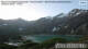 Kaprun 15.06.2025 05:50
