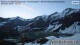 Kaprun 29.04.2025 05:50