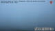 Heiligenblut 13.07.2025 05:51