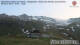 Heiligenblut 09.06.2025 05:51