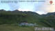 Heiligenblut 14.07.2025 05:51