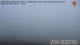 Heiligenblut 05.07.2025 05:51