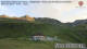 Heiligenblut 06.07.2025 05:51