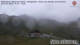 Heiligenblut 07.07.2025 05:51