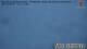 Heiligenblut 10.05.2025 05:51