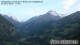 Heiligenblut 23.05.2025 05:51