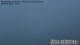 Heiligenblut 16.03.2025 05:51