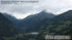 Heiligenblut 12.07.2025 05:51