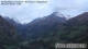 Heiligenblut 04.05.2025 05:51