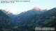 Heiligenblut 01.07.2025 05:51