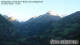 Heiligenblut 16.05.2025 05:51