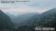 Heiligenblut 09.06.2025 05:51