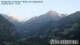 Heiligenblut 14.06.2025 05:51
