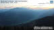 Ederplan 30.04.2025 05:51