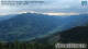 Ederplan 12.07.2025 05:51