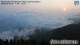 Ederplan 09.06.2025 05:51
