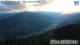 Ederplan 14.07.2025 05:51