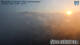 Ederplan 11.05.2025 05:51