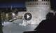 Florenz 30.04.2025 05:07
