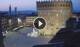 Florencia 09.06.2025 05:06