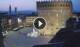 Firenze 09.06.2025 05:06