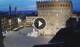Florenz 15.07.2025 05:16