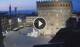 Florence 15.06.2025 05:06