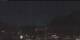 Zermatt 01.05.2025 05:07