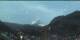 Zermatt 13.07.2025 05:16