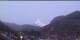 Zermatt 09.06.2025 05:06