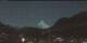 Zermatt 26.04.2025 05:07