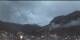Zermatt 08.07.2025 05:06