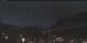 Zermatt 11.05.2025 05:06