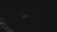 Destin, Florida 30.04.2025 05:29