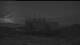 Troll Station 30.04.2025 05:07