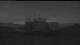 Troll Station 22.03.2025 05:07