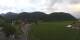 Aigle 15.06.2025 05:51