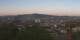 Zurigo 09.07.2025 05:51