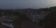 Zúrich 09.06.2025 05:51