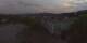 Zurigo 15.06.2025 05:51