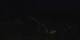 Zurigo 29.04.2025 05:51