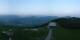 Wildspitz 15.06.2025 05:52